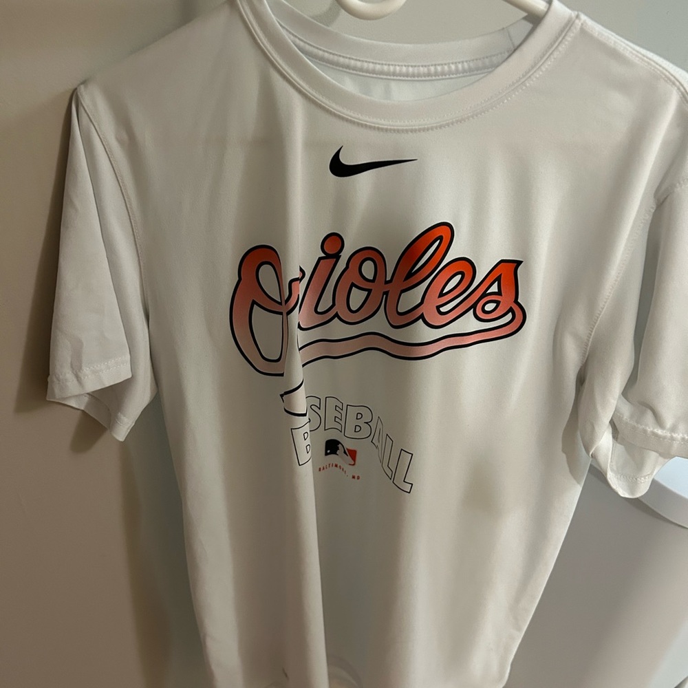 Nike t shirt